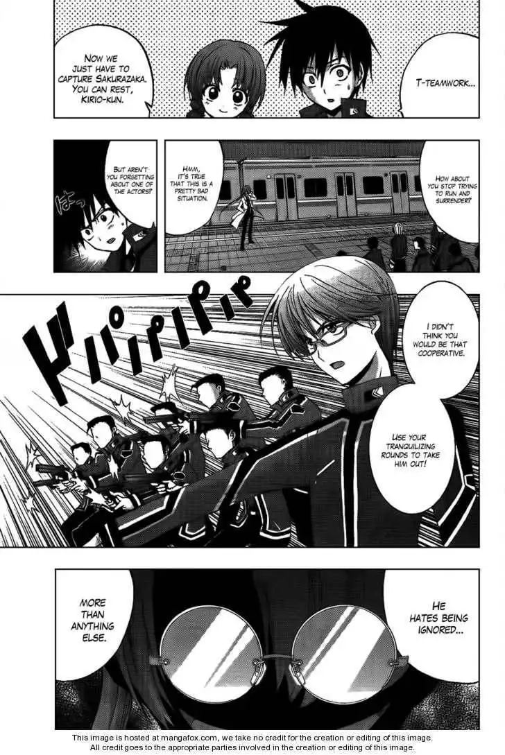 Out Code Chapter 5 11